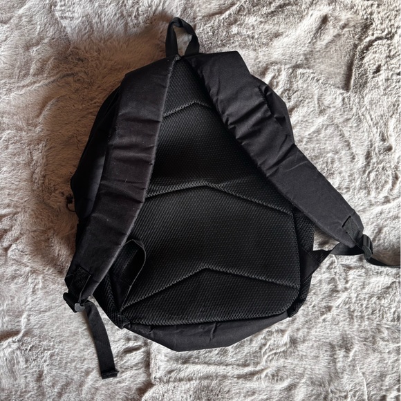 Fortnite Backpack - Picture 2 of 3